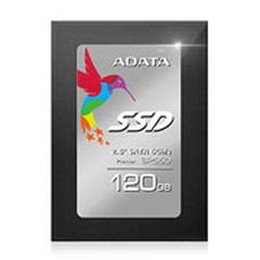 二手威刚 SP550 120G回收